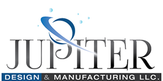 Metal Fabrication Houston